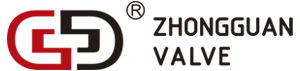 Zhejiang Zhongguan Balbula Fabrikazioa Co., Ltd.