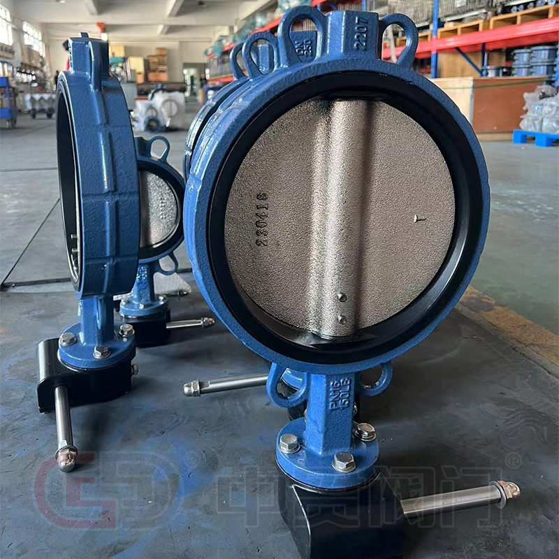 Nola azkar hautatu eskuineko balbula