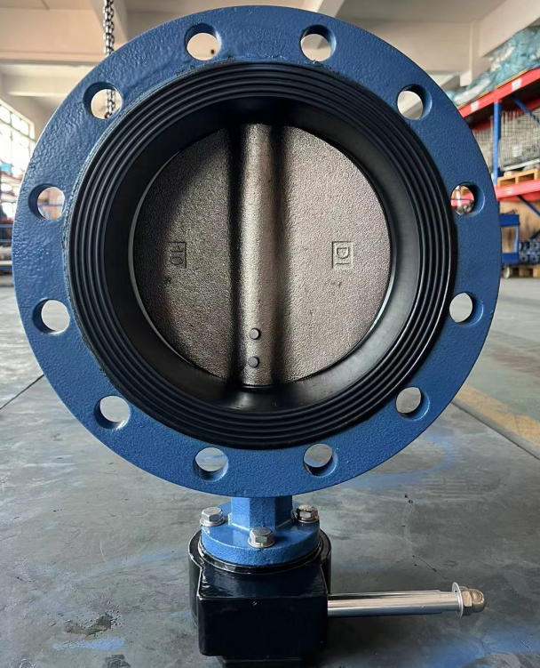 Gelditu balbulen arazoak hasi baino lehen: 5 mantentze-aholku errazak (zure taldeak egiten al ditu?)