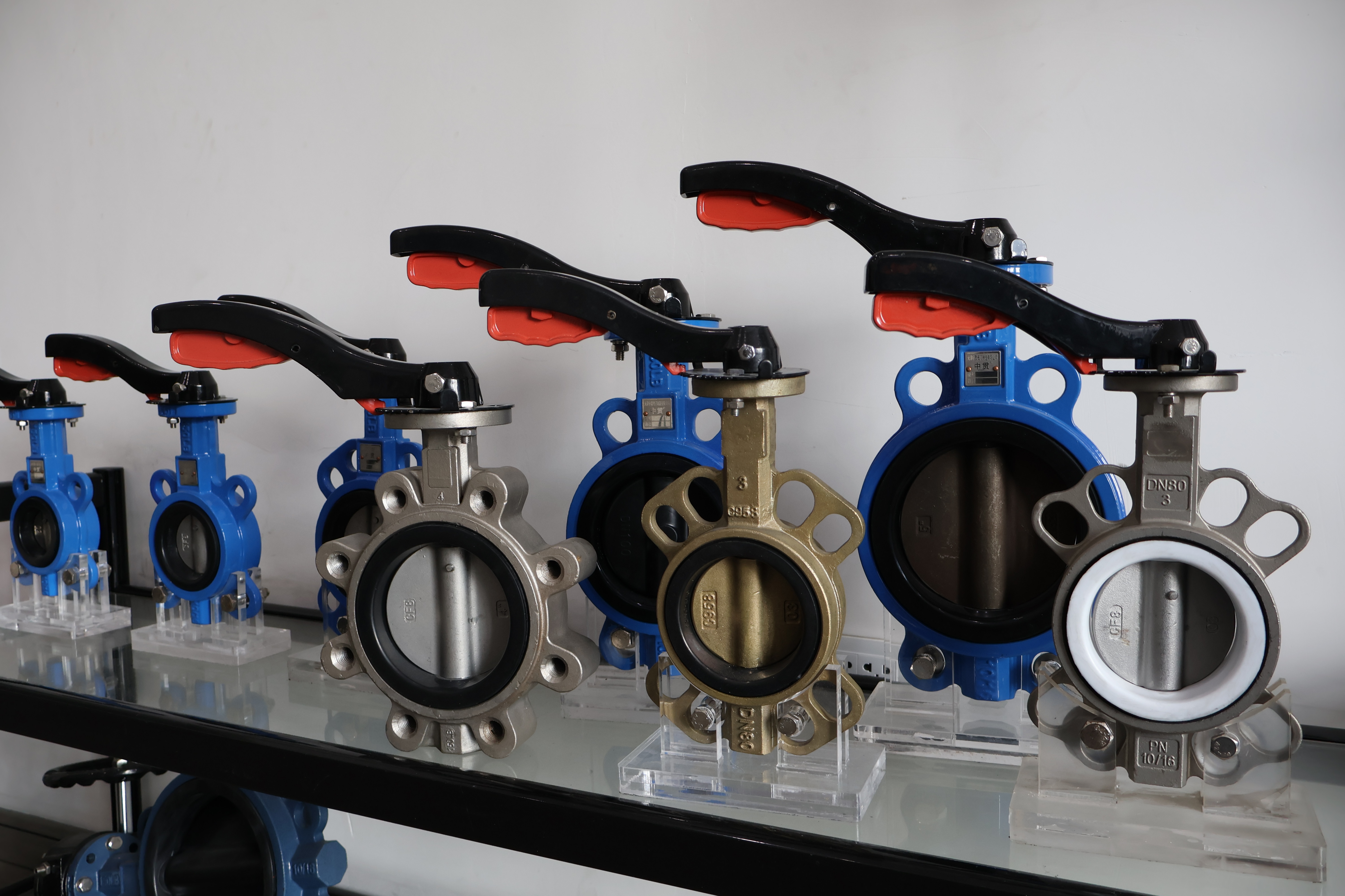 Balbulak erostean jakin behar dituzun gauzak: ez galdu dirua ilunpean!